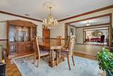 32 Nancy Terrace - Photo 13