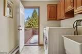 32 Nancy Terrace - Photo 18