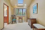 32 Nancy Terrace - Photo 21