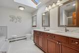 32 Nancy Terrace - Photo 22