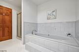32 Nancy Terrace - Photo 23