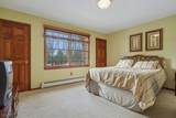 32 Nancy Terrace - Photo 24