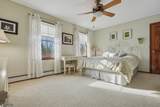 32 Nancy Terrace - Photo 25