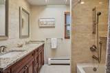 32 Nancy Terrace - Photo 26