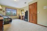 32 Nancy Terrace - Photo 28