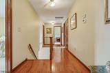 32 Nancy Terrace - Photo 29