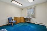 32 Nancy Terrace - Photo 36