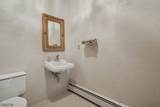 32 Nancy Terrace - Photo 38