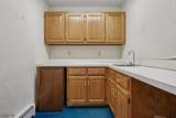 32 Nancy Terrace - Photo 41
