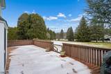32 Nancy Terrace - Photo 42
