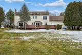 32 Nancy Terrace - Photo 43