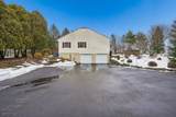 32 Nancy Terrace - Photo 44