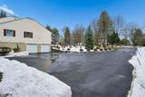32 Nancy Terrace - Photo 45