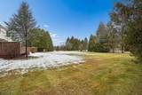 32 Nancy Terrace - Photo 48