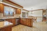 32 Nancy Terrace - Photo 9