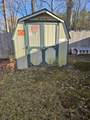 44 Ridge Rd - Photo 17