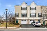 312 George Wilson Blvd - Photo 1