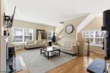 312 George Wilson Blvd - Photo 3