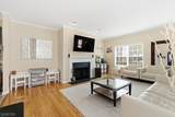 312 George Wilson Blvd - Photo 4