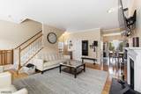 312 George Wilson Blvd - Photo 5