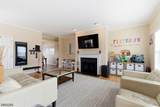 312 George Wilson Blvd - Photo 6