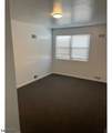 604 Livingston St - Photo 7