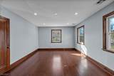 28 S Centre St - Photo 17