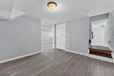 28 S Centre St - Photo 21