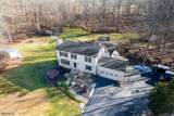 37 Ward Rd - Photo 1