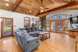 37 Ward Rd - Photo 10