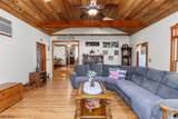 37 Ward Rd - Photo 11