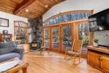 37 Ward Rd - Photo 12