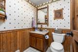 37 Ward Rd - Photo 13