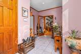 37 Ward Rd - Photo 14