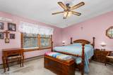 37 Ward Rd - Photo 15