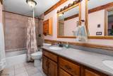 37 Ward Rd - Photo 16