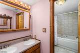 37 Ward Rd - Photo 17