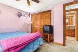 37 Ward Rd - Photo 18