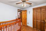 37 Ward Rd - Photo 19