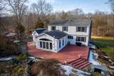 37 Ward Rd - Photo 2
