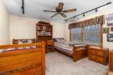 37 Ward Rd - Photo 20