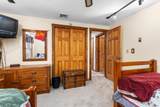 37 Ward Rd - Photo 21