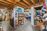 37 Ward Rd - Photo 22