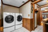 37 Ward Rd - Photo 23