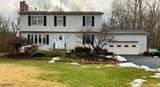 37 Ward Rd - Photo 25