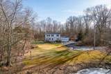 37 Ward Rd - Photo 26