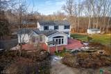 37 Ward Rd - Photo 3