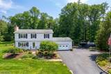 37 Ward Rd - Photo 4