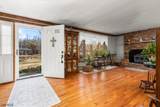 37 Ward Rd - Photo 5