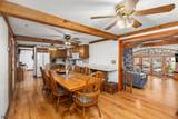 37 Ward Rd - Photo 6